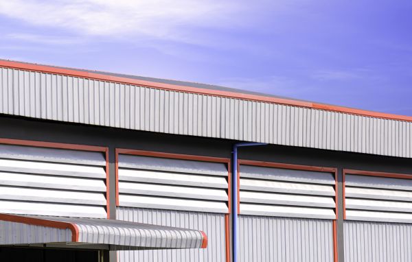 Cost of Aluminum Siding Installation in Pasadena