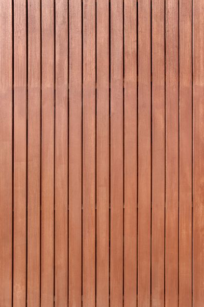 Cost of Vertical Siding Installation in Pasadena