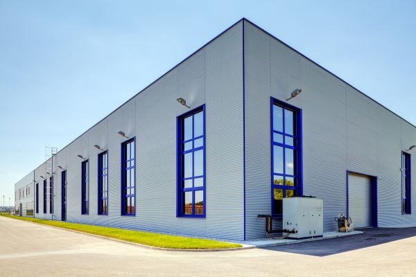 Cost of Building Siding Repair in Pasadena