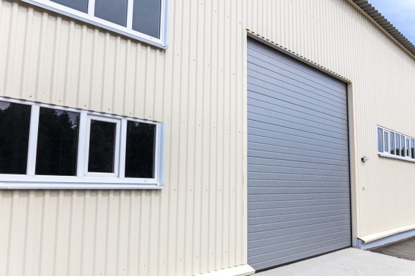 Cost of Aluminum Siding Service in Pasadena