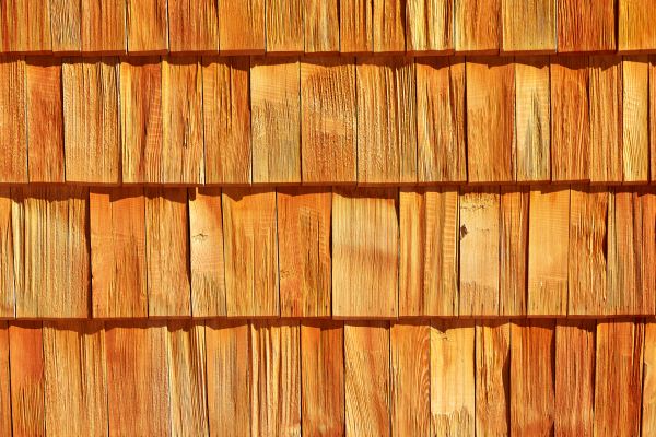 Cost of Cedar Shakes Replacement in Pasadena