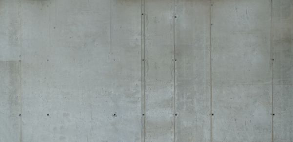 Cost of Cement Board Installation in Pasadena