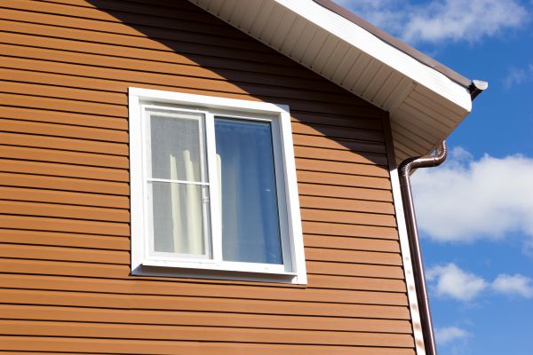 Cost of Pvc Siding Installation in Pasadena