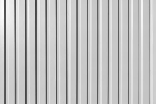 Cost of Aluminium Siding Installation in Pasadena