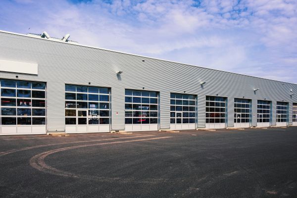 Cost of Steel Siding Installation in Pasadena