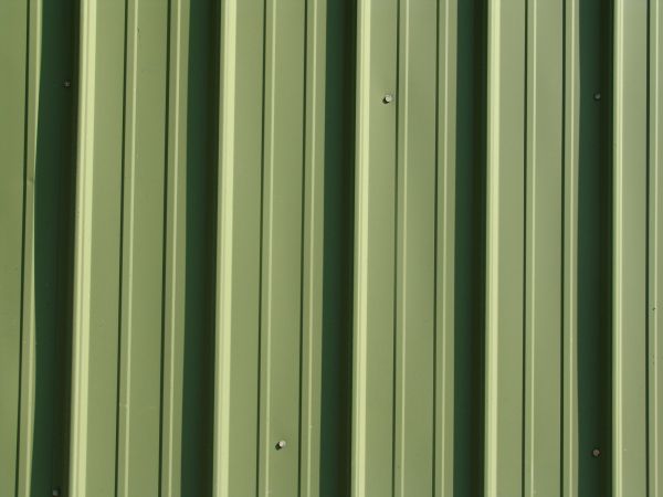 Cost of Metal Siding Installation in Pasadena