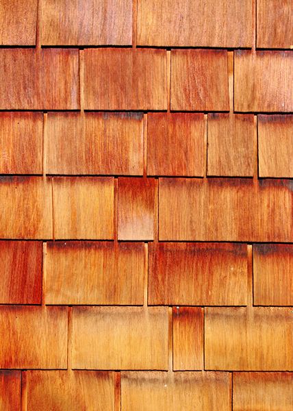 Cost of Wood Siding Replacement in Pasadena
