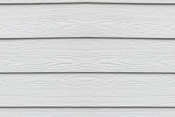 Cost of Fiberboard Installation in Pasadena