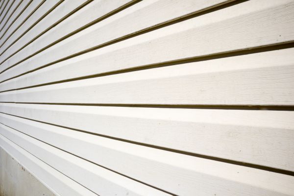 Cost of Dutch Lap Siding Replacement in Pasadena