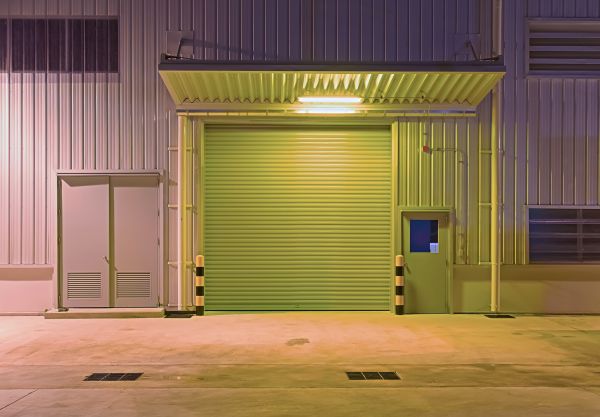 Cost of Metal Siding Service in Pasadena