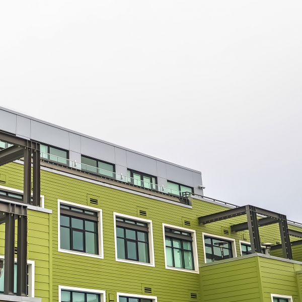 Cost of Flat Siding Installation in Pasadena