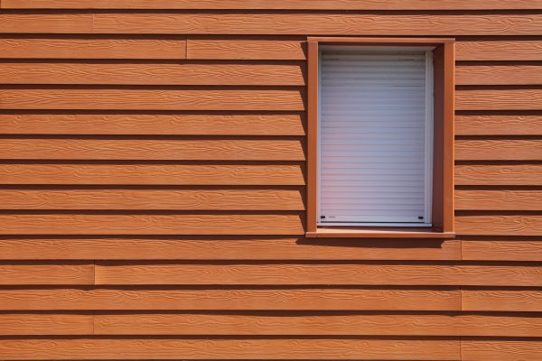 Cost of Composite Cladding Service in Pasadena