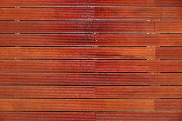 Cost of Wood Composite Siding Service in Pasadena