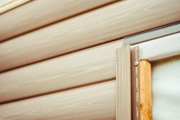 Cost of Cladding Installation Service in Pasadena
